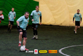 <a href="https://st.getinfootball.com/albums/1099346/6952f41788d32_1920.jpg" target="_blank">Завантажити оригінал</a>