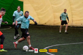 <a href="https://st.getinfootball.com/albums/1099346/6952f41ba0a00_1920.jpg" target="_blank">Завантажити оригінал</a>