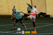 <a href="https://st.getinfootball.com/albums/1099346/6952f41fa33ae_1920.jpg" target="_blank">Завантажити оригінал</a>
