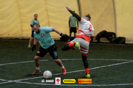 <a href="https://st.getinfootball.com/albums/1099346/6952f41fa33ae_1920.jpg" target="_blank">Завантажити оригінал</a>