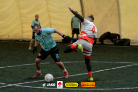 <a href="https://st.getinfootball.com/albums/1099346/6952f41fa33ae_1920.jpg" target="_blank">Завантажити оригінал</a>