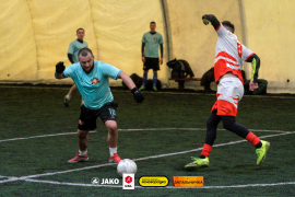 <a href="https://st.getinfootball.com/albums/1099346/6952f423ae7af_1920.jpg" target="_blank">Завантажити оригінал</a>
