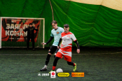 <a href="https://st.getinfootball.com/albums/1099346/6952f427b3536_1920.jpg" target="_blank">Завантажити оригінал</a>