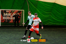 <a href="https://st.getinfootball.com/albums/1099346/6952f427b3536_1920.jpg" target="_blank">Завантажити оригінал</a>