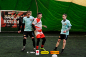<a href="https://st.getinfootball.com/albums/1099346/6952f42bb293d_1920.jpg" target="_blank">Завантажити оригінал</a>