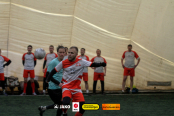 <a href="https://st.getinfootball.com/albums/1099346/6952f42fb3fd3_1920.jpg" target="_blank">Завантажити оригінал</a>