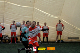 <a href="https://st.getinfootball.com/albums/1099346/6952f42fb3fd3_1920.jpg" target="_blank">Завантажити оригінал</a>