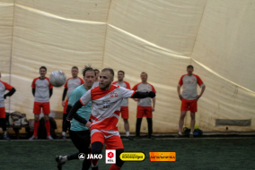 <a href="https://st.getinfootball.com/albums/1099346/6952f42fb3fd3_1920.jpg" target="_blank">Завантажити оригінал</a>