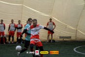 <a href="https://st.getinfootball.com/albums/1099346/6952f433adff4_1920.jpg" target="_blank">Завантажити оригінал</a>