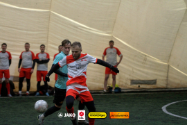 <a href="https://st.getinfootball.com/albums/1099346/6952f433adff4_1920.jpg" target="_blank">Завантажити оригінал</a>