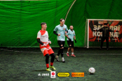<a href="https://st.getinfootball.com/albums/1099346/6952f437b9398_1920.jpg" target="_blank">Завантажити оригінал</a>