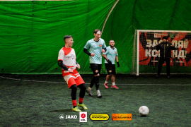 <a href="https://st.getinfootball.com/albums/1099346/6952f437b9398_1920.jpg" target="_blank">Завантажити оригінал</a>