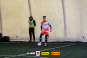 <a href="https://st.getinfootball.com/albums/1099346/6952f43bb23bd_1920.jpg" target="_blank">Завантажити оригінал</a>
