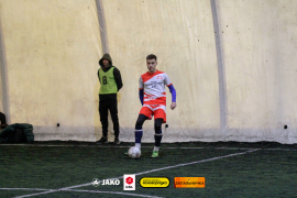 <a href="https://st.getinfootball.com/albums/1099346/6952f43bb23bd_1920.jpg" target="_blank">Завантажити оригінал</a>