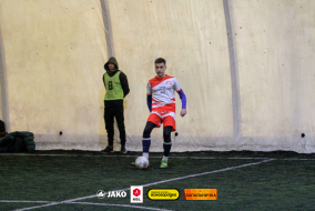 <a href="https://st.getinfootball.com/albums/1099346/6952f43bb23bd_1920.jpg" target="_blank">Завантажити оригінал</a>