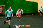 <a href="https://st.getinfootball.com/albums/1099346/6952f43fafe34_1920.jpg" target="_blank">Завантажити оригінал</a>