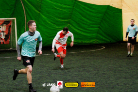 <a href="https://st.getinfootball.com/albums/1099346/6952f43fafe34_1920.jpg" target="_blank">Завантажити оригінал</a>