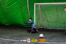 <a href="https://st.getinfootball.com/albums/1099346/6952f443c1c24_1920.jpg" target="_blank">Завантажити оригінал</a>