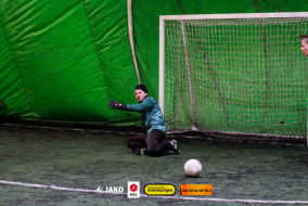 <a href="https://st.getinfootball.com/albums/1099346/6952f443c1c24_1920.jpg" target="_blank">Завантажити оригінал</a>