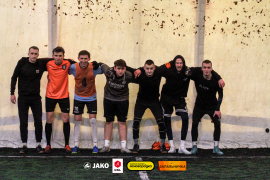 <a href="https://st.getinfootball.com/albums/1099346/6952f447b593f_1920.jpg" target="_blank">Завантажити оригінал</a>