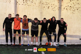 <a href="https://st.getinfootball.com/albums/1099346/6952f447b593f_1920.jpg" target="_blank">Завантажити оригінал</a>