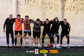 <a href="https://st.getinfootball.com/albums/1099346/6952f44ba9c77_1920.jpg" target="_blank">Завантажити оригінал</a>