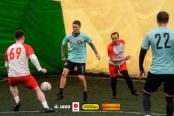 <a href="https://st.getinfootball.com/albums/1099346/6952f44fb3076_1920.jpg" target="_blank">Завантажити оригінал</a>