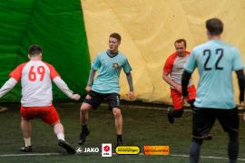 <a href="https://st.getinfootball.com/albums/1099346/6952f453afb1a_1920.jpg" target="_blank">Завантажити оригінал</a>