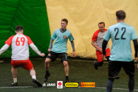 <a href="https://st.getinfootball.com/albums/1099346/6952f453afb1a_1920.jpg" target="_blank">Завантажити оригінал</a>