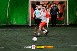 <a href="https://st.getinfootball.com/albums/1099346/6952f457ad5a3_1920.jpg" target="_blank">Завантажити оригінал</a>