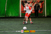<a href="https://st.getinfootball.com/albums/1099346/6952f45bc522c_1920.jpg" target="_blank">Завантажити оригінал</a>