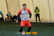 <a href="https://st.getinfootball.com/albums/1099346/6952f460d037e_1920.jpg" target="_blank">Завантажити оригінал</a>