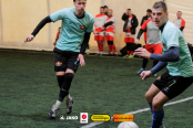 <a href="https://st.getinfootball.com/albums/1099346/6952f4679e981_1920.jpg" target="_blank">Завантажити оригінал</a>