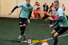 <a href="https://st.getinfootball.com/albums/1099346/6952f4679e981_1920.jpg" target="_blank">Завантажити оригінал</a>