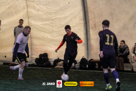 <a href="https://st.getinfootball.com/albums/1099347/6952f2b7822a3_1920.jpg" target="_blank">Завантажити оригінал</a>
