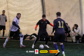 <a href="https://st.getinfootball.com/albums/1099347/6952f2bbadfb5_1920.jpg" target="_blank">Завантажити оригінал</a>