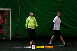 <a href="https://st.getinfootball.com/albums/1099347/6952f2c0db412_1920.jpg" target="_blank">Завантажити оригінал</a>