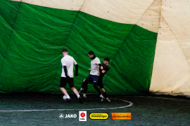<a href="https://st.getinfootball.com/albums/1099347/6952f2c7576f2_1920.jpg" target="_blank">Завантажити оригінал</a>