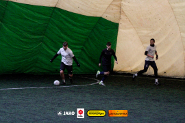 <a href="https://st.getinfootball.com/albums/1099347/6952f2d02de39_1920.jpg" target="_blank">Завантажити оригінал</a>