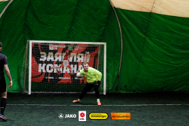 <a href="https://st.getinfootball.com/albums/1099347/6952f2d5197f8_1920.jpg" target="_blank">Завантажити оригінал</a>
