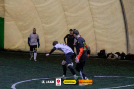 <a href="https://st.getinfootball.com/albums/1099347/6952f2d8e2cff_1920.jpg" target="_blank">Завантажити оригінал</a>