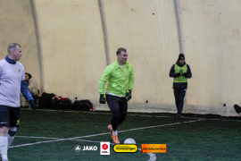 <a href="https://st.getinfootball.com/albums/1099347/6952f2dda58ec_1920.jpg" target="_blank">Завантажити оригінал</a>