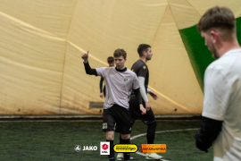 <a href="https://st.getinfootball.com/albums/1099347/6952f2e1bd85f_1920.jpg" target="_blank">Завантажити оригінал</a>