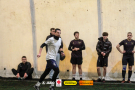 <a href="https://st.getinfootball.com/albums/1099347/6952f2e5a3652_1920.jpg" target="_blank">Завантажити оригінал</a>