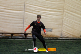 <a href="https://st.getinfootball.com/albums/1099347/6952f2e9b0d24_1920.jpg" target="_blank">Завантажити оригінал</a>