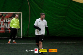 <a href="https://st.getinfootball.com/albums/1099347/6952f2eea8372_1920.jpg" target="_blank">Завантажити оригінал</a>