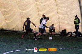 <a href="https://st.getinfootball.com/albums/1099347/6952f2f28fe85_1920.jpg" target="_blank">Завантажити оригінал</a>