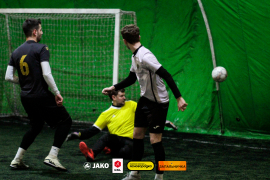 <a href="https://st.getinfootball.com/albums/1099347/6952f2f721ab3_1920.jpg" target="_blank">Завантажити оригінал</a>