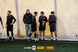 <a href="https://st.getinfootball.com/albums/1099347/6952f2ff02de4_1920.jpg" target="_blank">Завантажити оригінал</a>