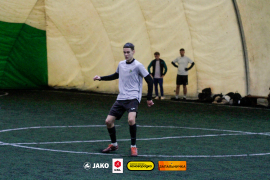 <a href="https://st.getinfootball.com/albums/1099347/6952f306b79bf_1920.jpg" target="_blank">Завантажити оригінал</a>